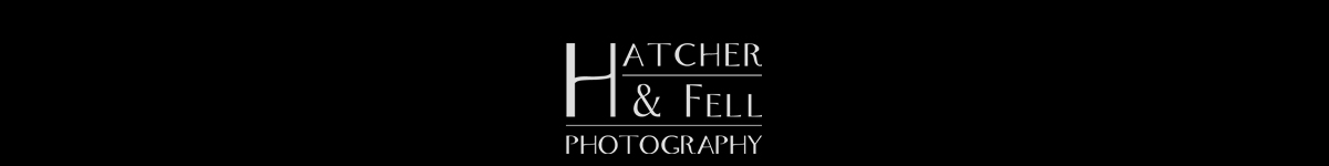 Hatcher & Fell Photography